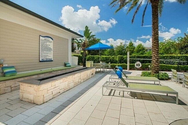 Building Photo - 3160 Integra Lakes Ln