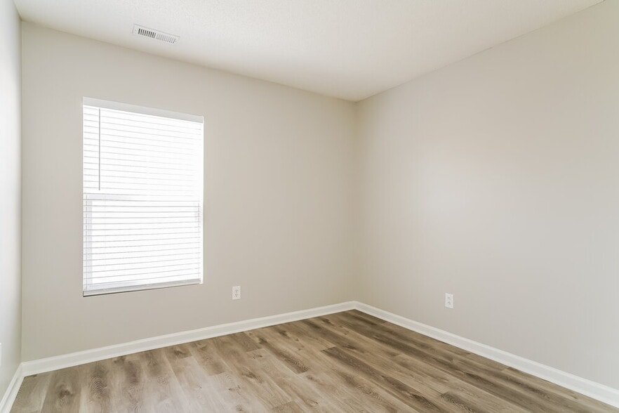 Building Photo - 6412 Guard Hill Dr