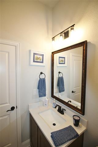 Building Photo - 217 Resting Pl Rd