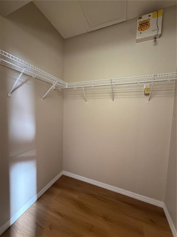 Building Photo - 12418 24th St E