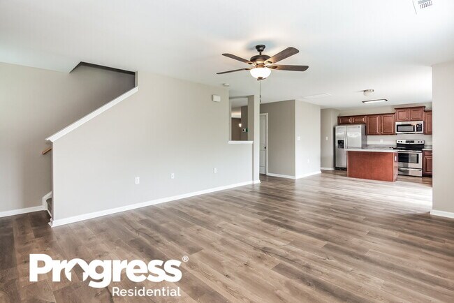 Building Photo - 1800 Windy Willow Ln