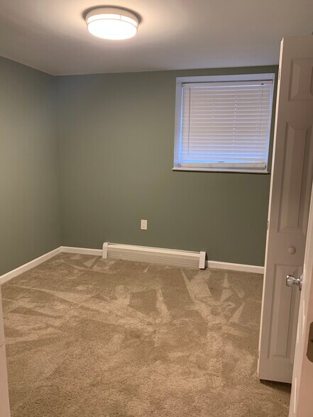 Bedroom 1 - 9 Irish Ln