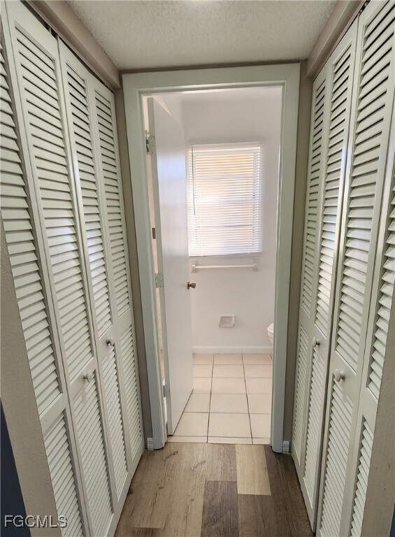 Building Photo - 723 SE 10th St