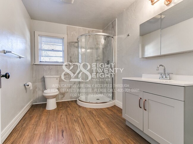 Building Photo - *COMING SOON - TOURS EXPECTED TO BEGIN 6/5/26* 2 Bed/2 Bath Duplex Close to Campus Corner!