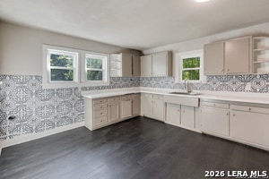 Building Photo - 222 Belmont