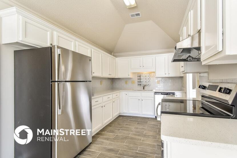 Building Photo - 782 Rain Dance Way