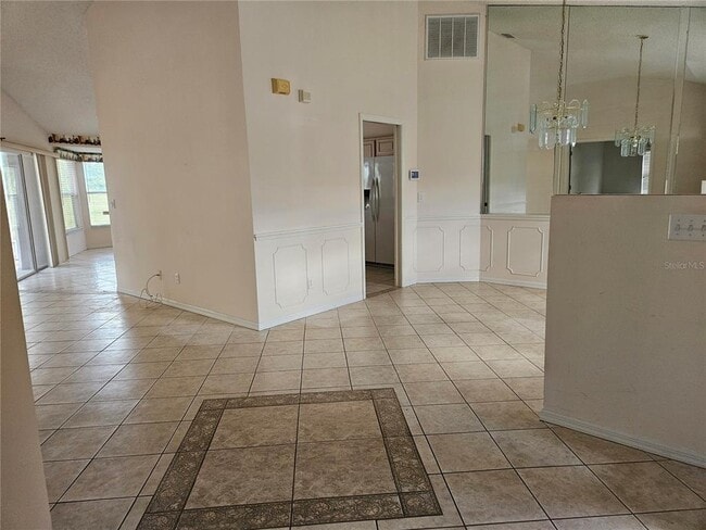 Building Photo - 2421 E Del Webb Blvd