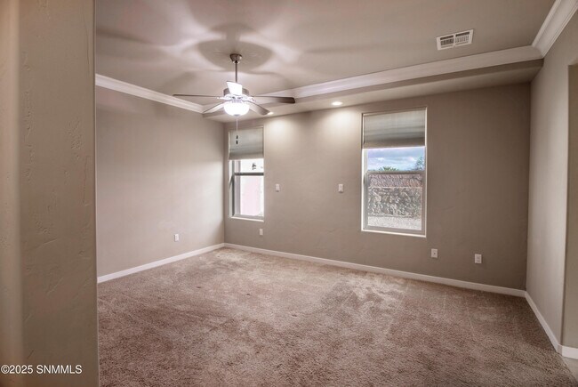 Building Photo - 1415 San Bonifacio