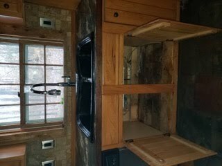 Building Photo - Great Rental in Terra Haute now available!