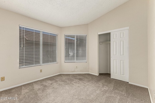 Building Photo - 8829 E Riviera Dr