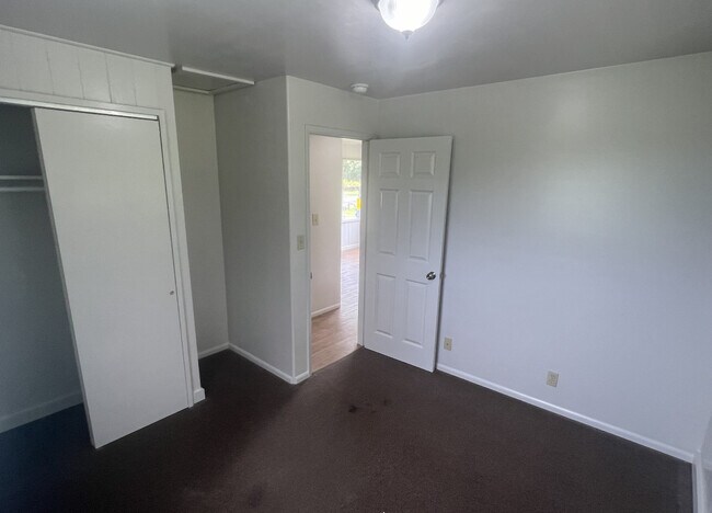 Building Photo - 172 Alaloa Rd