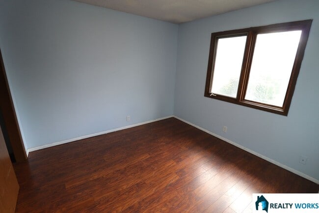 Building Photo - 2418 D St
