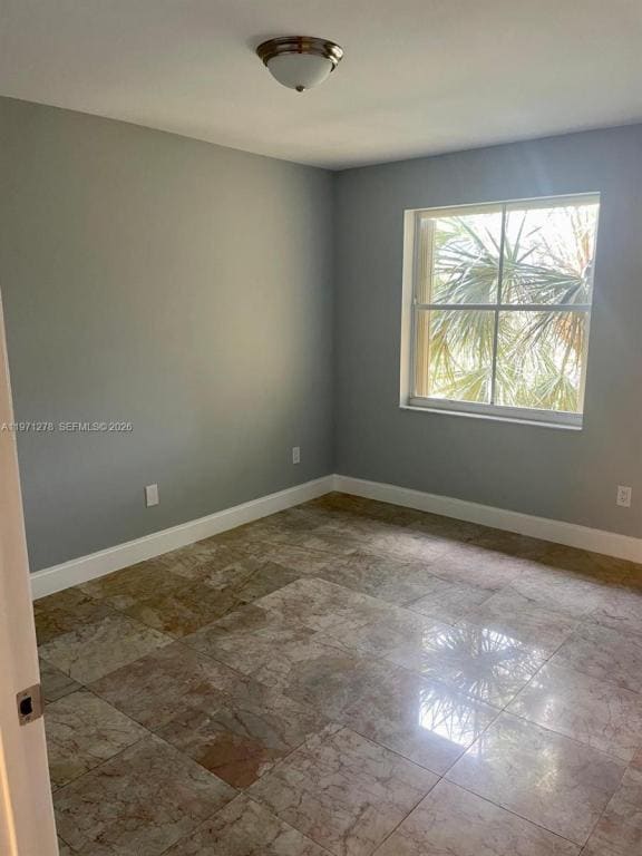 Building Photo - 165 NW 96th Terrace