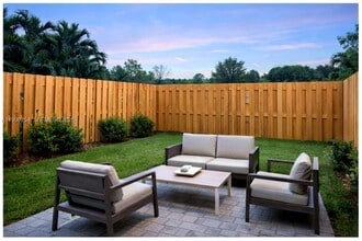 Building Photo - 27640 SW 156th Ave