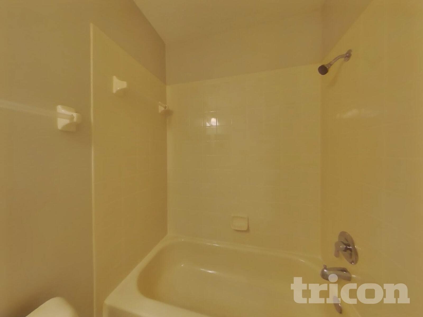 Building Photo - 15108 Deer Meadow Dr