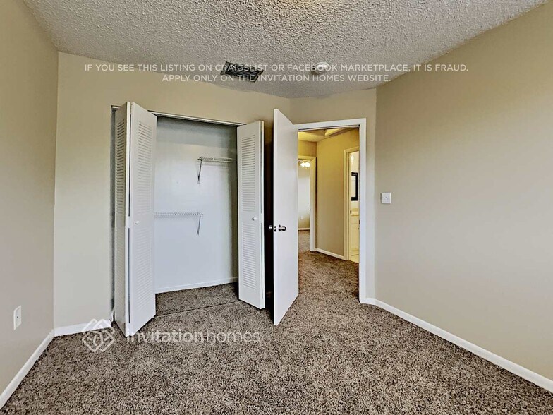 Building Photo - 15510 Queens Grant Ct