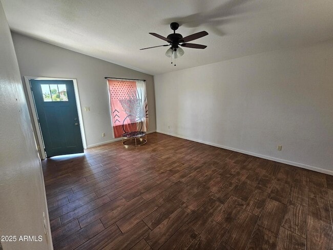 Building Photo - 1220 N 84th Pl
