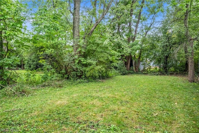 Building Photo - 1468 Felton Rd