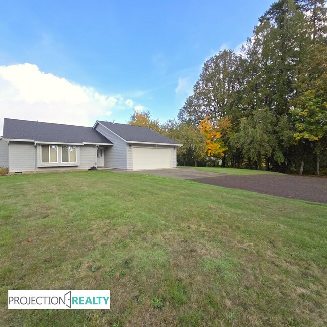 Building Photo - 34371 Church Rd