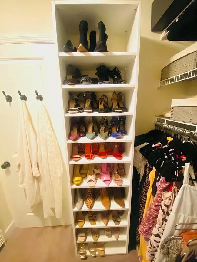 Building Photo - Upton