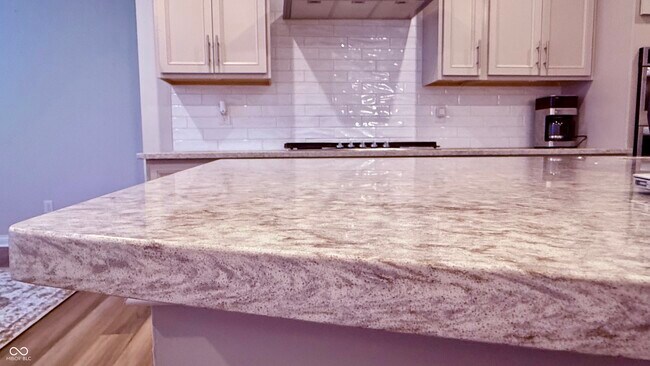 Building Photo - 16067 Loire Valley Dr