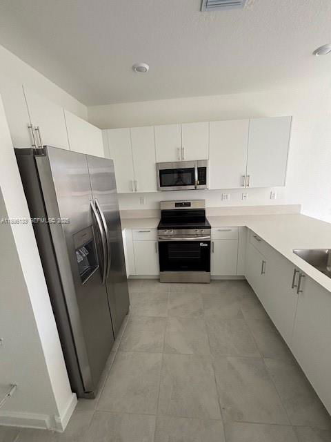 Building Photo - 27709 SW 155th Ct