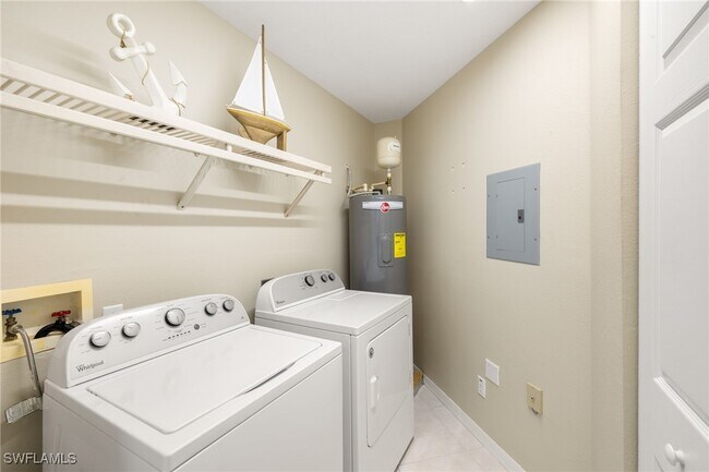 Building Photo - 24360 Sandpiper Isle Way