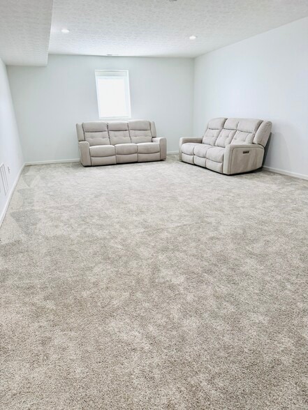 Building Photo - 3873 Moors Edge Ln