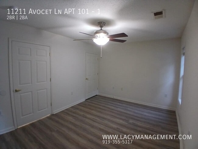 Building Photo - 11211 Avocet Ln