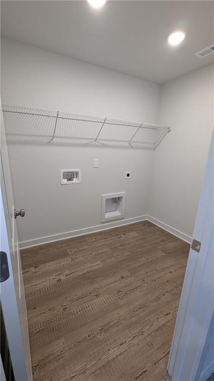 Building Photo - 1732 Harper Lily Ln