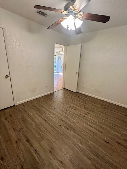 Building Photo - 120 Don Propp Rd