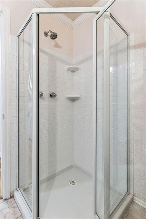 Building Photo - 1407 Sycamore Ave