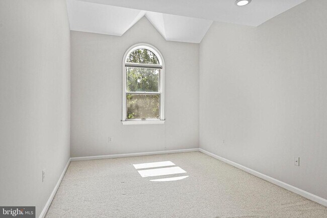 Building Photo - 1459 Hampton Hill Cir