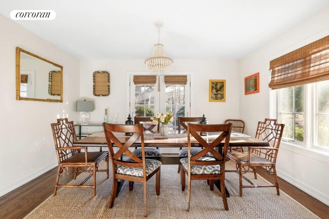 Building Photo - 201 Harbor Watch Ct