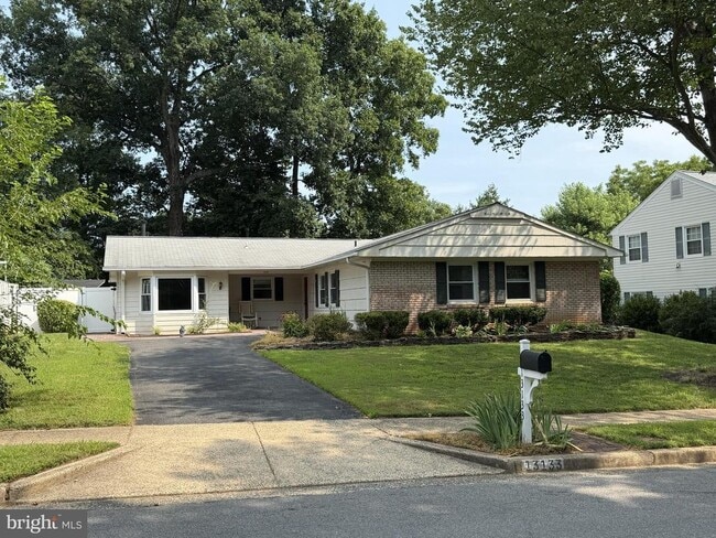 Building Photo - 13133 Morning Spring Ln