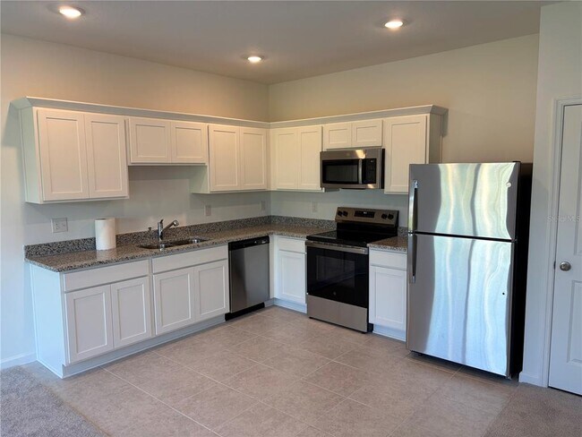 Building Photo - 3609 Spire Dr