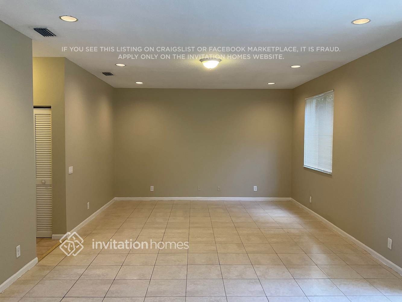 Building Photo - 6341 Osprey Terrace