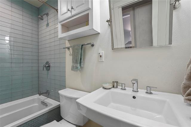Building Photo - 4319 Cabell Dr