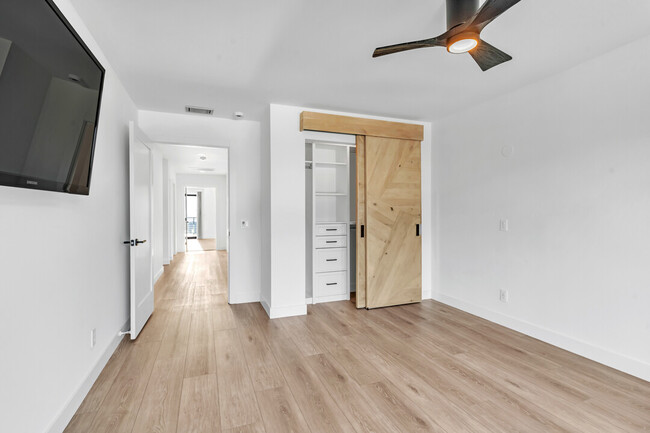 Building Photo - 14692 Ranch Trail Dr