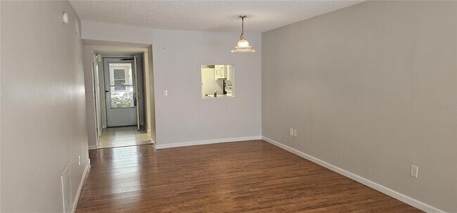 Building Photo - 7294 Cloister Dr