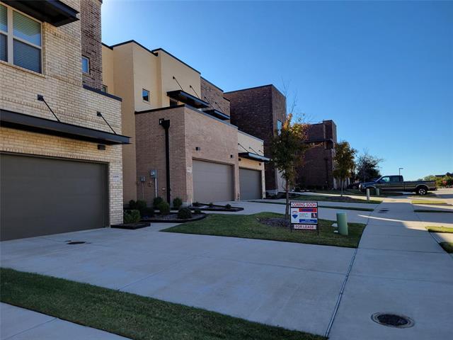 Building Photo - 1059 Maverick Dr