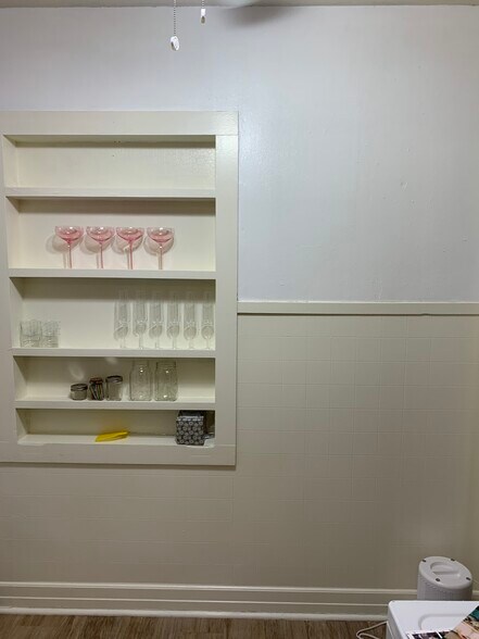 Building Photo - 2604 23rd St