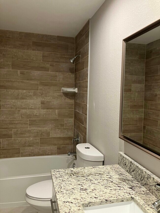 Building Photo - 129 Boundary Blvd