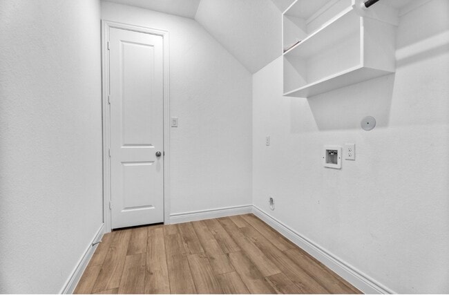 Building Photo - 23426 Yaupon Hills Dr