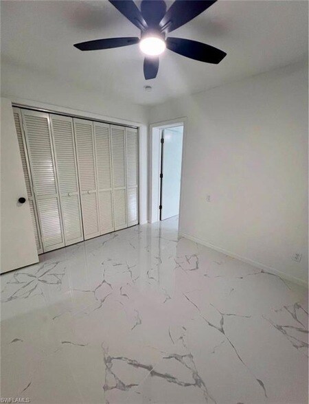 Building Photo - 2101 Hibiscus Rd