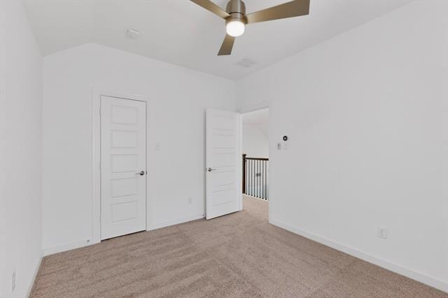 Building Photo - 4135 Starlight Creek Dr