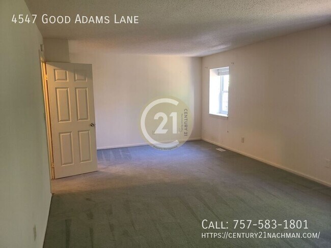 Building Photo - 4547 Good Adams Ln