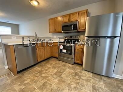 Building Photo - 461 Dabney Dr