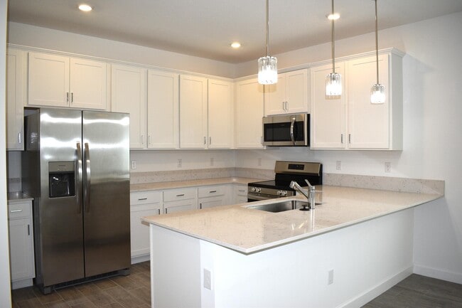 Building Photo - 13419 Noble Dr