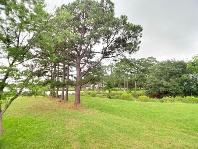 Building Photo - 172B Hunts Neck Road, Poquoson, VA 23662